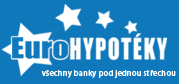 EUROHYPOTÉKY