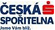 Česká spořitelna