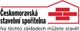 Českomoravská stavební spořitelna
