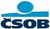 ČSOB