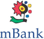 mBank