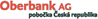 Oberbank AG