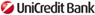 UniCredit bank