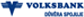 Volksbank